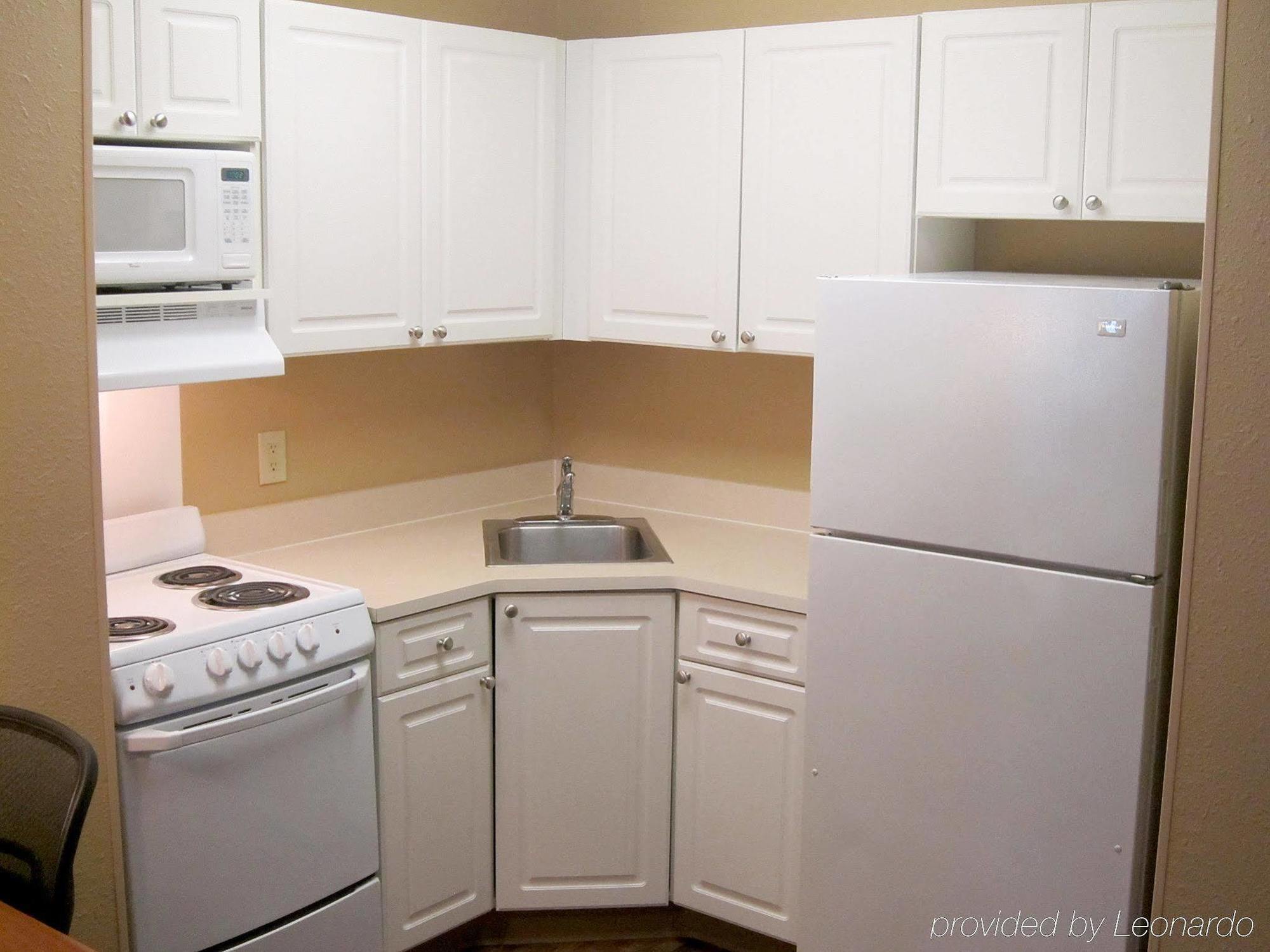 Extended Stay America Suites - Boston - Westborough - East Main Street Екстер'єр фото
